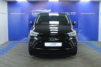 USED 2022 22 VAUXHALL CROSSLAND 1.2 Turbo GS Line SUV 5dr Petrol Manual Euro 6 (s/s) (110 ps) 