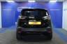 USED 2022 22 VAUXHALL CROSSLAND 1.2 Turbo GS Line SUV 5dr Petrol Manual Euro 6 (s/s) (110 ps) 