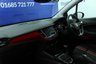 USED 2022 22 VAUXHALL CROSSLAND 1.2 Turbo GS Line SUV 5dr Petrol Manual Euro 6 (s/s) (110 ps) 