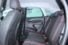 USED 2022 22 VAUXHALL CROSSLAND 1.2 Turbo GS Line SUV 5dr Petrol Manual Euro 6 (s/s) (110 ps) 