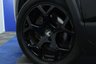 USED 2022 22 VAUXHALL CROSSLAND 1.2 Turbo GS Line SUV 5dr Petrol Manual Euro 6 (s/s) (110 ps) 