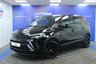 USED 2022 22 VAUXHALL CROSSLAND 1.2 Turbo GS Line SUV 5dr Petrol Manual Euro 6 (s/s) (110 ps) 
