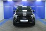 USED 2022 22 VAUXHALL CROSSLAND 1.2 Turbo GS Line SUV 5dr Petrol Manual Euro 6 (s/s) (110 ps) 