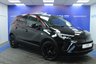 USED 2022 22 VAUXHALL CROSSLAND 1.2 Turbo GS Line SUV 5dr Petrol Manual Euro 6 (s/s) (110 ps) 