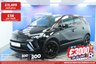 USED 2022 22 VAUXHALL CROSSLAND 1.2 Turbo GS Line SUV 5dr Petrol Manual Euro 6 (s/s) (110 ps) HALF LEATHER SEATS - CAR PLAY