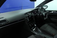 USED 2019 19 VOLKSWAGEN GOLF 2.0 TSI R Hatchback 5dr Petrol DSG 4Motion Euro 6 (s/s) (300 ps) AUTOMATIC - CAR PLAY - DIGITAL DASH