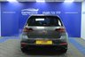 USED 2019 19 VOLKSWAGEN GOLF 2.0 TSI R Hatchback 5dr Petrol DSG 4Motion Euro 6 (s/s) (300 ps) AUTOMATIC - CAR PLAY - DIGITAL DASH