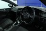 USED 2019 19 VOLKSWAGEN GOLF 2.0 TSI R Hatchback 5dr Petrol DSG 4Motion Euro 6 (s/s) (300 ps) AUTOMATIC - CAR PLAY - DIGITAL DASH