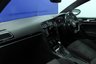 USED 2019 19 VOLKSWAGEN GOLF 2.0 TSI R Hatchback 5dr Petrol DSG 4Motion Euro 6 (s/s) (300 ps) AUTOMATIC - CAR PLAY - DIGITAL DASH