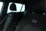 USED 2019 19 VOLKSWAGEN GOLF 2.0 TSI R Hatchback 5dr Petrol DSG 4Motion Euro 6 (s/s) (300 ps) AUTOMATIC - CAR PLAY - DIGITAL DASH