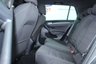 USED 2019 19 VOLKSWAGEN GOLF 2.0 TSI R Hatchback 5dr Petrol DSG 4Motion Euro 6 (s/s) (300 ps) AUTOMATIC - CAR PLAY - DIGITAL DASH