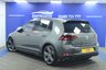 USED 2019 19 VOLKSWAGEN GOLF 2.0 TSI R Hatchback 5dr Petrol DSG 4Motion Euro 6 (s/s) (300 ps) AUTOMATIC - CAR PLAY - DIGITAL DASH