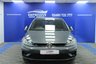 USED 2019 19 VOLKSWAGEN GOLF 2.0 TSI R Hatchback 5dr Petrol DSG 4Motion Euro 6 (s/s) (300 ps) AUTOMATIC - CAR PLAY - DIGITAL DASH