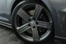 USED 2019 19 VOLKSWAGEN GOLF 2.0 TSI R Hatchback 5dr Petrol DSG 4Motion Euro 6 (s/s) (300 ps) AUTOMATIC - CAR PLAY - DIGITAL DASH