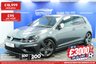USED 2019 19 VOLKSWAGEN GOLF 2.0 TSI R Hatchback 5dr Petrol DSG 4Motion Euro 6 (s/s) (300 ps) AUTOMATIC - CAR PLAY - DIGITAL DASH