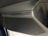 USED 2024 24 AUDI A3 1.5 TFSI 35 Black Edition Sportback 5dr Petrol S Tronic Euro 6 (s/s) (150 ps) 