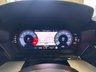 USED 2024 24 AUDI A3 1.5 TFSI 35 Black Edition Sportback 5dr Petrol S Tronic Euro 6 (s/s) (150 ps) 