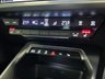 USED 2024 24 AUDI A3 1.5 TFSI 35 Black Edition Sportback 5dr Petrol S Tronic Euro 6 (s/s) (150 ps) 