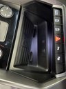 USED 2024 24 AUDI A3 1.5 TFSI 35 Black Edition Sportback 5dr Petrol S Tronic Euro 6 (s/s) (150 ps) 