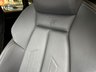 USED 2024 24 AUDI A3 1.5 TFSI 35 Black Edition Sportback 5dr Petrol S Tronic Euro 6 (s/s) (150 ps) 