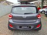 USED 2015 15 HYUNDAI I10 1.2 SE Hatchback 5dr Petrol Manual Euro 5 (87 ps) LOW MILES-10 STAMPS-&pound;35 TAX