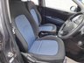 USED 2015 15 HYUNDAI I10 1.2 SE Hatchback 5dr Petrol Manual Euro 5 (87 ps) LOW MILES-10 STAMPS-&pound;35 TAX