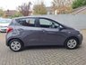 USED 2015 15 HYUNDAI I10 1.2 SE Hatchback 5dr Petrol Manual Euro 5 (87 ps) LOW MILES-10 STAMPS-&pound;35 TAX