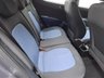 USED 2015 15 HYUNDAI I10 1.2 SE Hatchback 5dr Petrol Manual Euro 5 (87 ps) LOW MILES-10 STAMPS-&pound;35 TAX