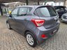 USED 2015 15 HYUNDAI I10 1.2 SE Hatchback 5dr Petrol Manual Euro 5 (87 ps) LOW MILES-10 STAMPS-&pound;35 TAX