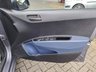 USED 2015 15 HYUNDAI I10 1.2 SE Hatchback 5dr Petrol Manual Euro 5 (87 ps) LOW MILES-10 STAMPS-&pound;35 TAX