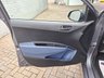 USED 2015 15 HYUNDAI I10 1.2 SE Hatchback 5dr Petrol Manual Euro 5 (87 ps) LOW MILES-10 STAMPS-&pound;35 TAX