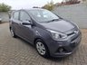 USED 2015 15 HYUNDAI I10 1.2 SE Hatchback 5dr Petrol Manual Euro 5 (87 ps) LOW MILES-10 STAMPS-&pound;35 TAX