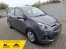 USED 2015 15 HYUNDAI I10 1.2 SE Hatchback 5dr Petrol Manual Euro 5 (87 ps) LOW MILES-10 STAMPS-&pound;35 TAX