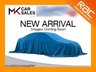 USED 2019 69 FORD FIESTA 1.1 Zetec 5dr 3 Months RAC Warranty!