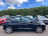USED 2019 69 FORD FIESTA 1.1 Zetec 5dr 3 Months RAC Warranty!