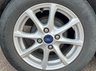 USED 2019 69 FORD FIESTA 1.1 Zetec 5dr 3 Months RAC Warranty!