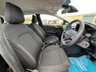 USED 2019 69 FORD FIESTA 1.1 Zetec 5dr 3 Months RAC Warranty!
