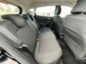 USED 2019 69 FORD FIESTA 1.1 Zetec 5dr 3 Months RAC Warranty!