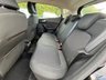 USED 2019 69 FORD FIESTA 1.1 Zetec 5dr 3 Months RAC Warranty!