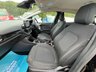 USED 2019 69 FORD FIESTA 1.1 Zetec 5dr 3 Months RAC Warranty!