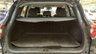 USED 2019 19 RENAULT KADJAR Iconic 1.3 TCE 5dr HT19OKV 3 Months RAC Warranty!