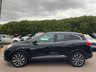 USED 2019 19 RENAULT KADJAR Iconic 1.3 TCE 5dr HT19OKV 3 Months RAC Warranty!