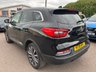 USED 2019 19 RENAULT KADJAR Iconic 1.3 TCE 5dr HT19OKV 3 Months RAC Warranty!