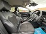 USED 2019 19 RENAULT KADJAR Iconic 1.3 TCE 5dr HT19OKV 3 Months RAC Warranty!