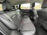 USED 2019 19 RENAULT KADJAR Iconic 1.3 TCE 5dr HT19OKV 3 Months RAC Warranty!
