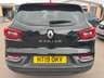 USED 2019 19 RENAULT KADJAR Iconic 1.3 TCE 5dr HT19OKV 3 Months RAC Warranty!