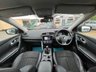 USED 2019 19 RENAULT KADJAR Iconic 1.3 TCE 5dr HT19OKV 3 Months RAC Warranty!