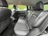 USED 2019 19 RENAULT KADJAR Iconic 1.3 TCE 5dr HT19OKV 3 Months RAC Warranty!
