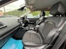 USED 2019 19 RENAULT KADJAR Iconic 1.3 TCE 5dr HT19OKV 3 Months RAC Warranty!