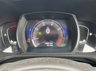 USED 2019 19 RENAULT KADJAR Iconic 1.3 TCE 5dr HT19OKV 3 Months RAC Warranty!